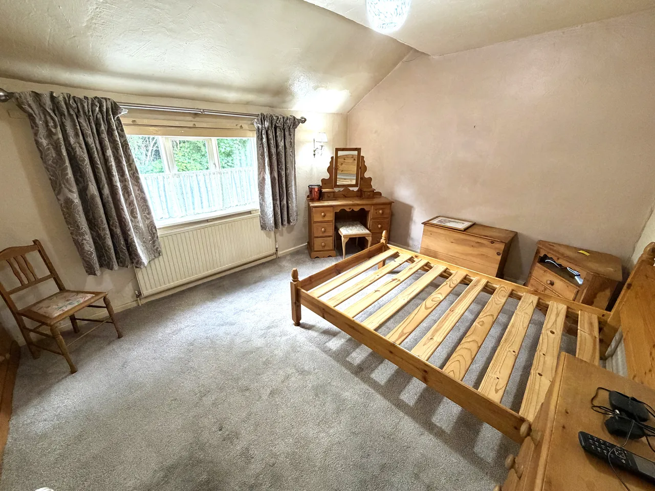 Tan Yard Brow, Gorton, M18, photo 15
