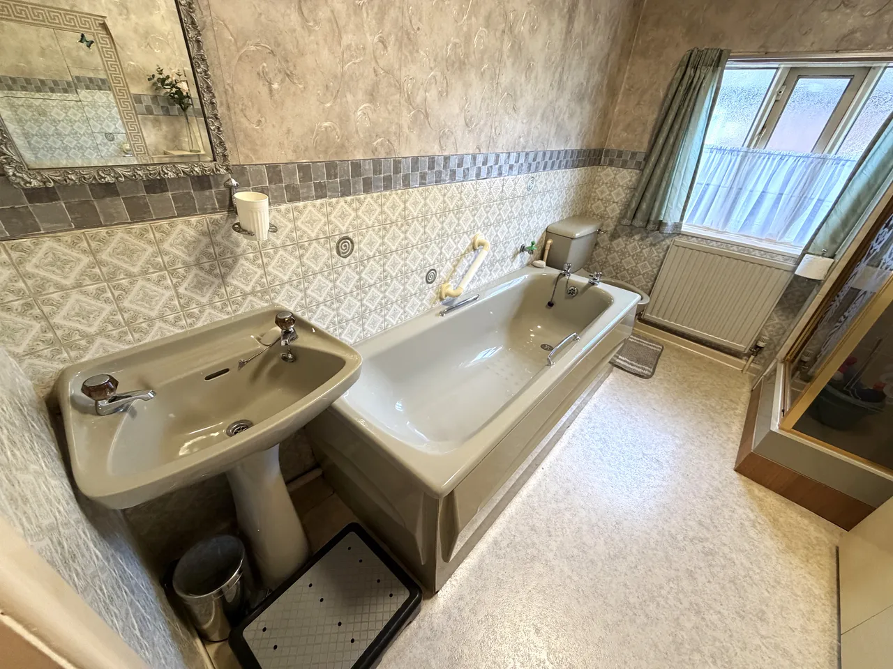 Tan Yard Brow, Gorton, M18, photo 19