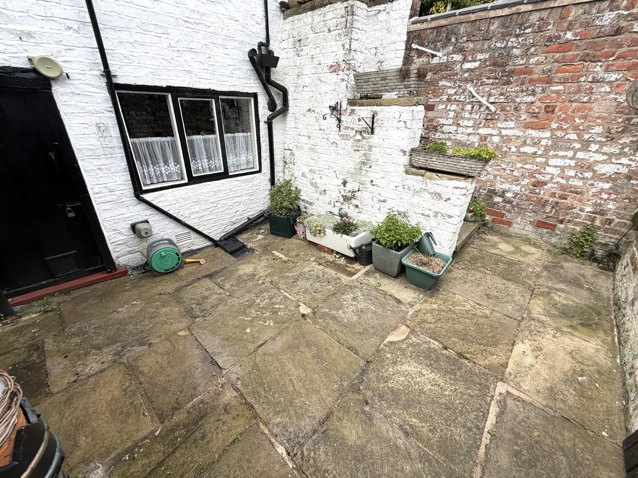 Tan Yard Brow, Gorton, M18, photo 23