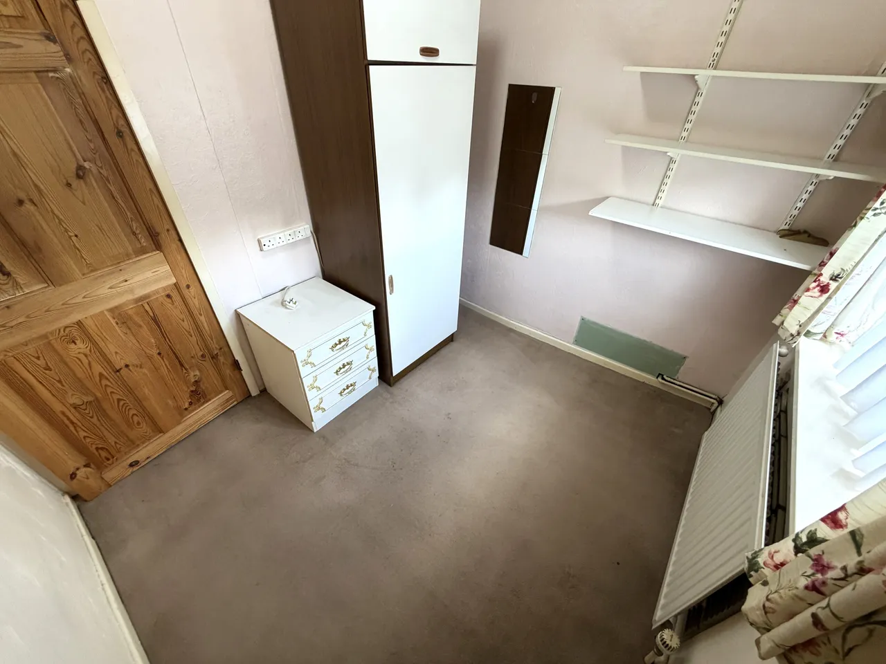 Tan Yard Brow, Gorton, M18, photo 17