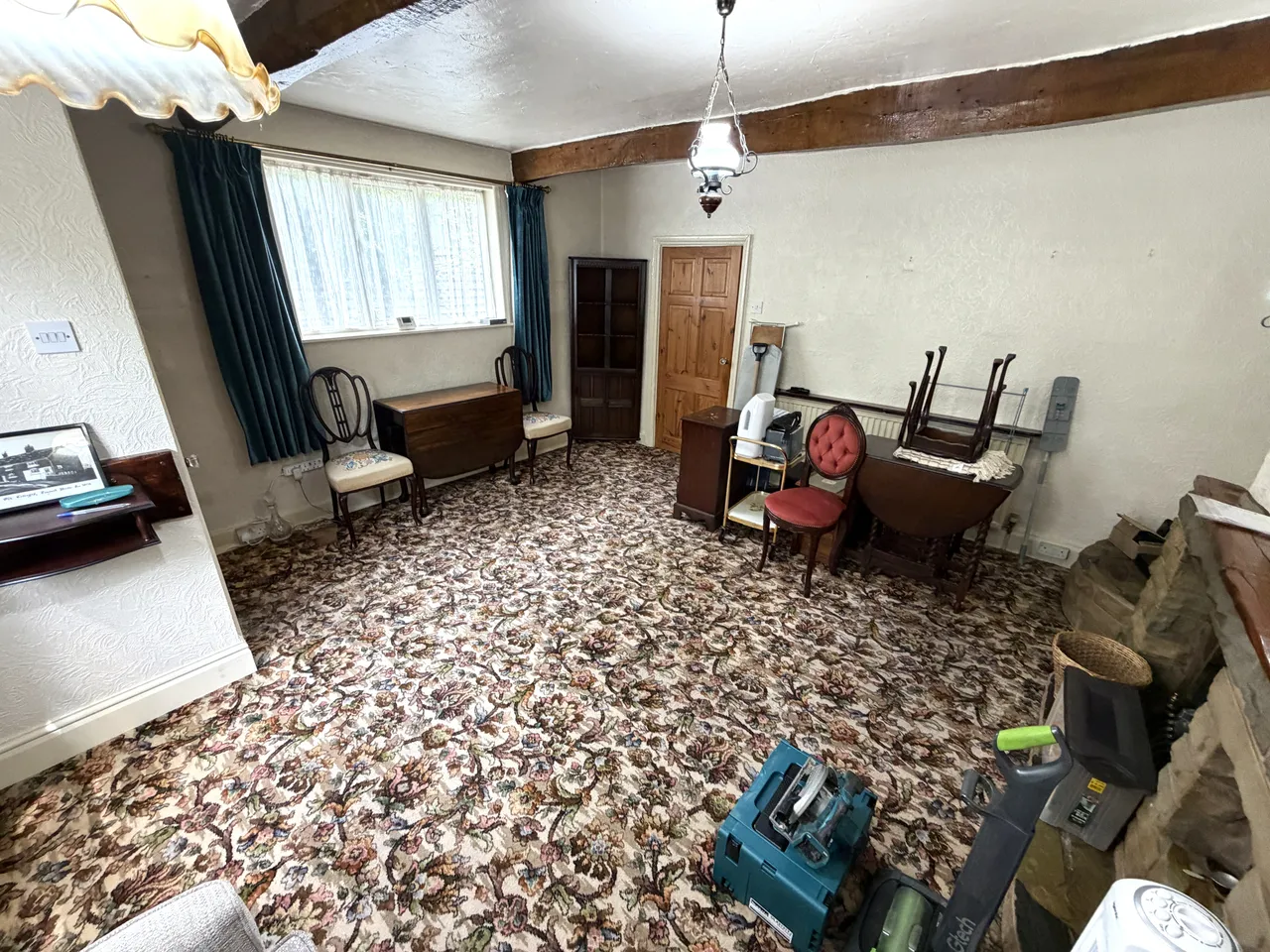 Tan Yard Brow, Gorton, M18, photo 10