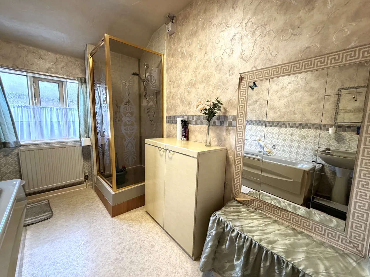 Tan Yard Brow, Gorton, M18, photo 20