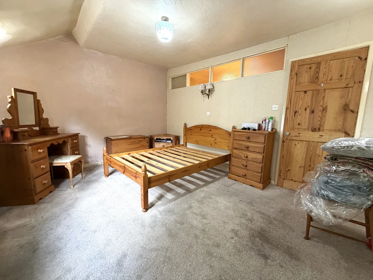 Tan Yard Brow, Gorton, M18, photo 6