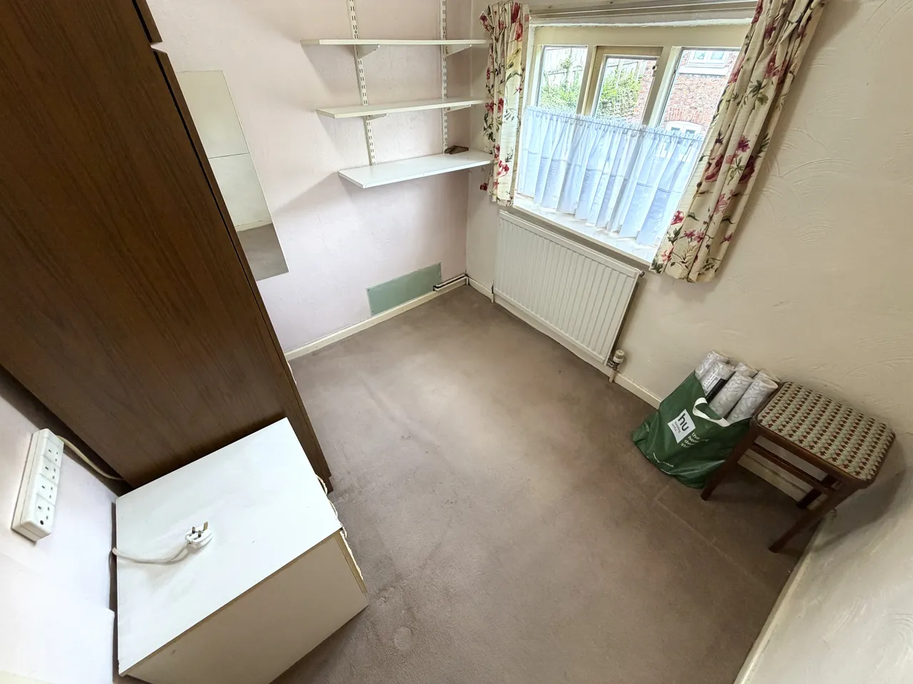 Tan Yard Brow, Gorton, M18, photo 18