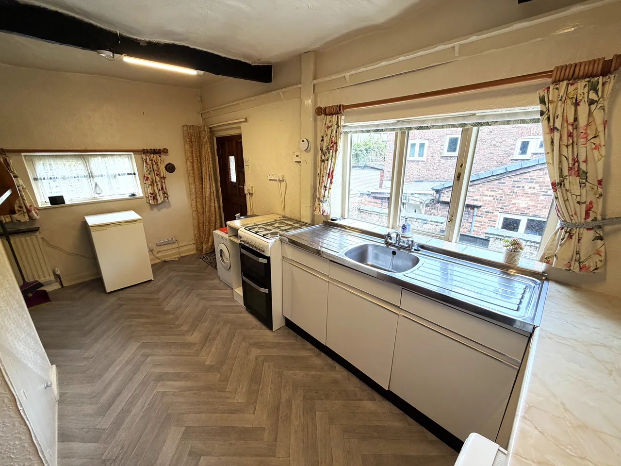 Tan Yard Brow, Gorton, M18, photo 14
