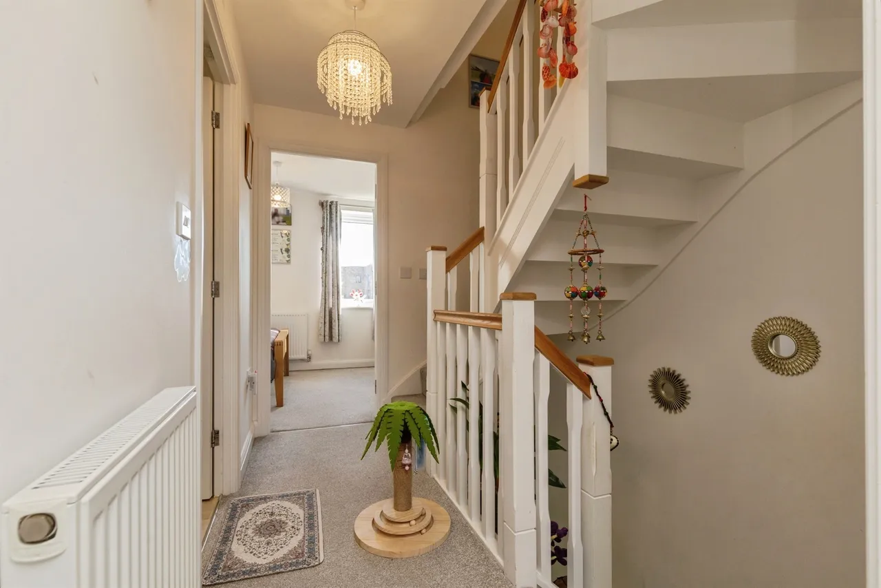 Dowsell Way, Yate, BS37, photo 13