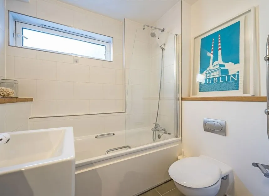 Brownlow Mews, Bloomsbury, WC1N, photo 7