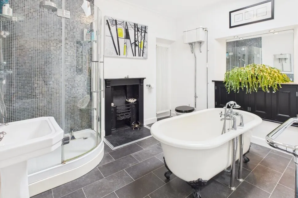 Copse Road, Clevedon, North Somerset, BS21, photo 9