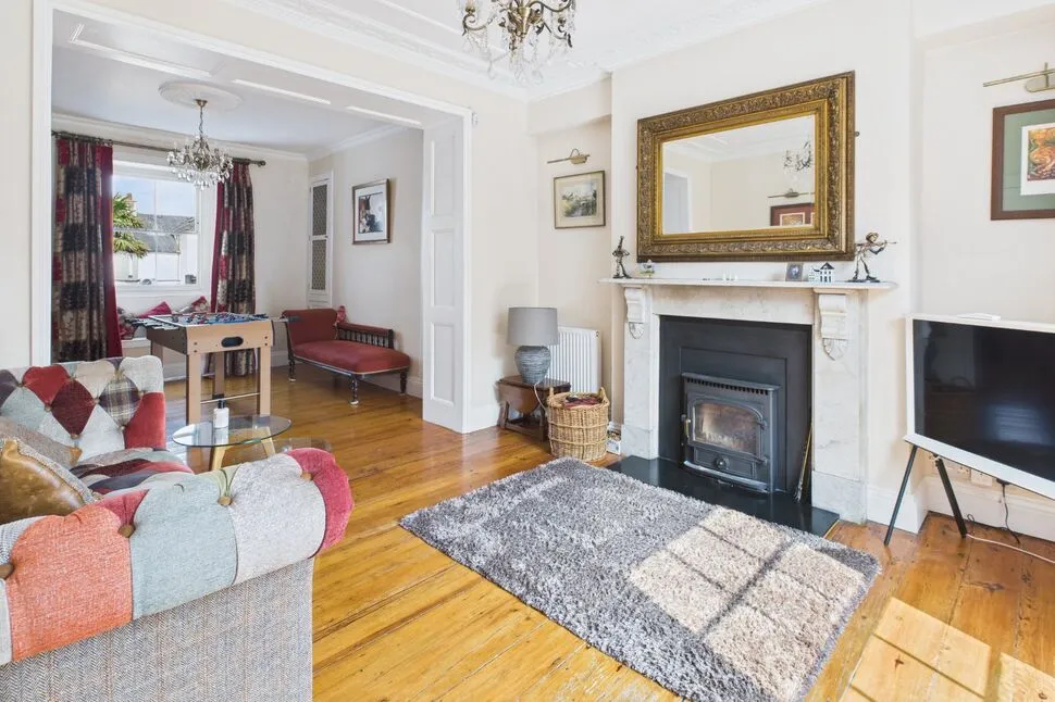 Copse Road, Clevedon, North Somerset, BS21, photo 2