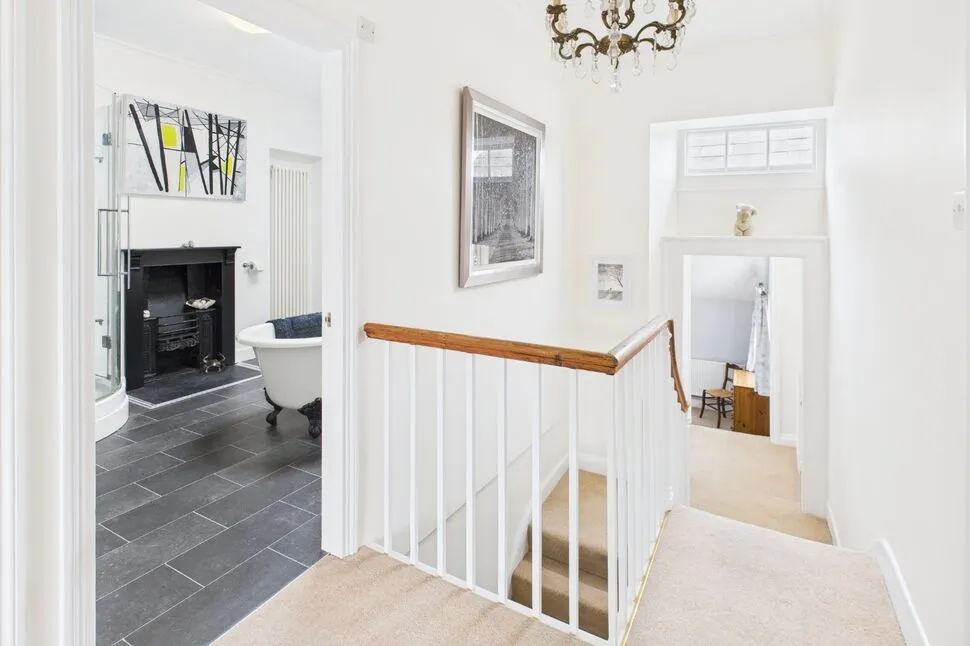 Copse Road, Clevedon, North Somerset, BS21, photo 3