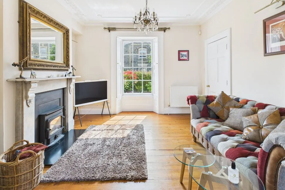 Copse Road, Clevedon, North Somerset, BS21, photo 6