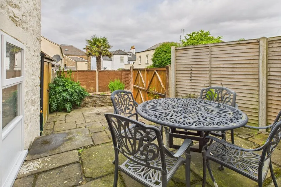 Copse Road, Clevedon, North Somerset, BS21, photo 12