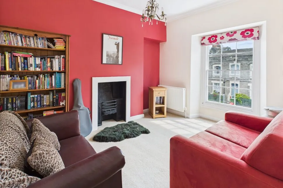 Copse Road, Clevedon, North Somerset, BS21, photo 10