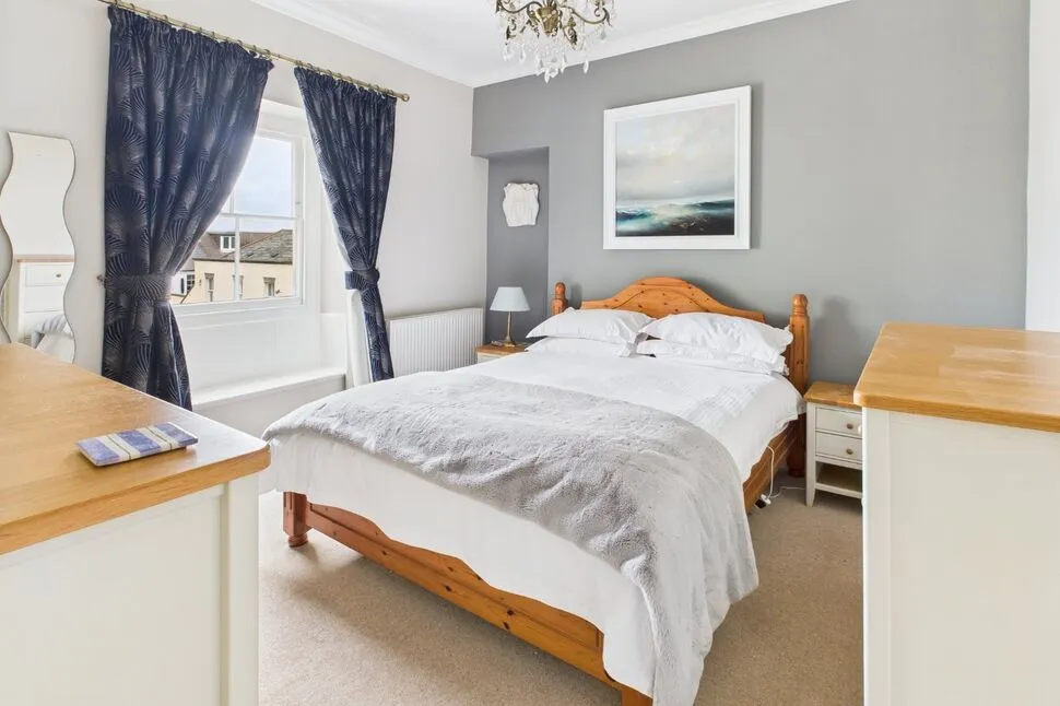 Copse Road, Clevedon, North Somerset, BS21, photo 4