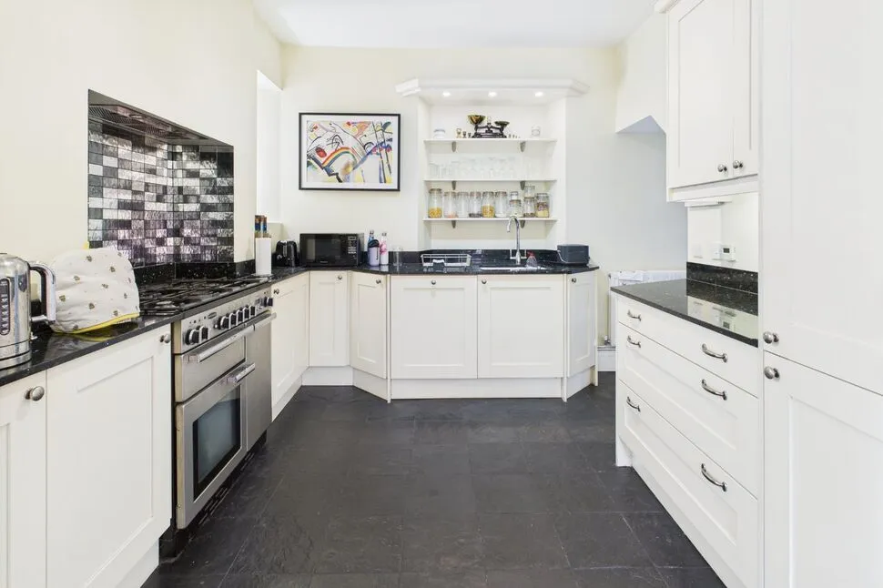 Copse Road, Clevedon, North Somerset, BS21, photo 5