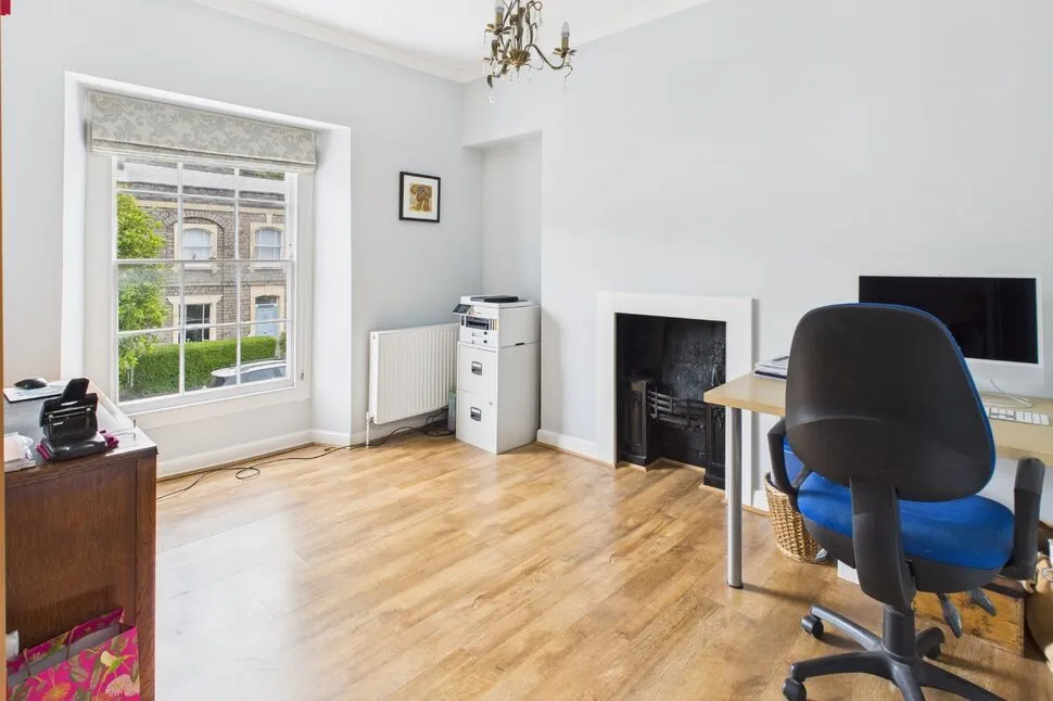Copse Road, Clevedon, North Somerset, BS21, photo 11
