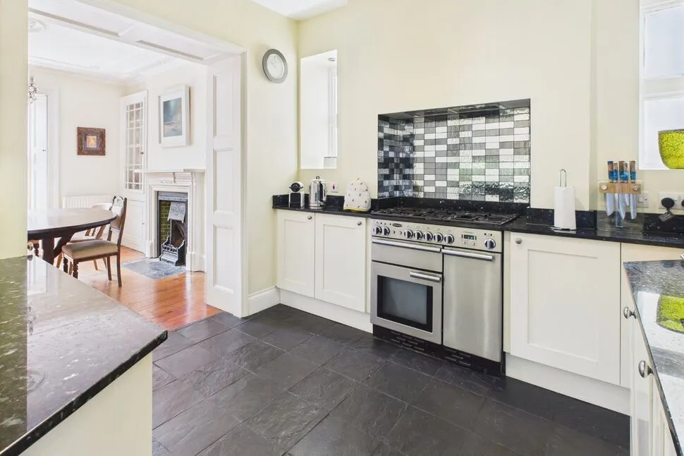 Copse Road, Clevedon, North Somerset, BS21, photo 8
