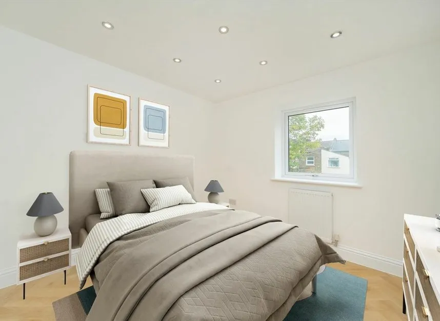 Nursery Road, Wimbledon, SW19, photo 6