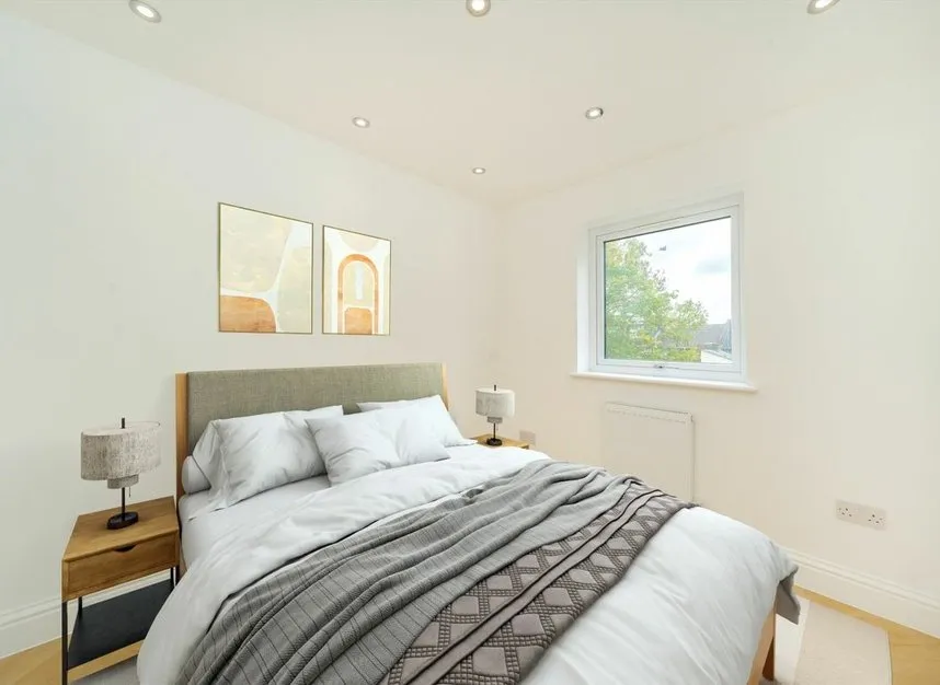 Nursery Road, Wimbledon, SW19, photo 5