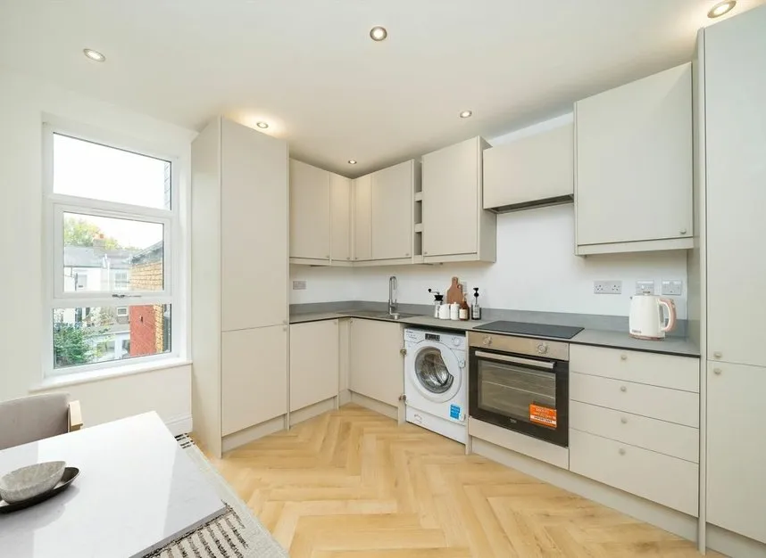 Nursery Road, Wimbledon, SW19, photo 2