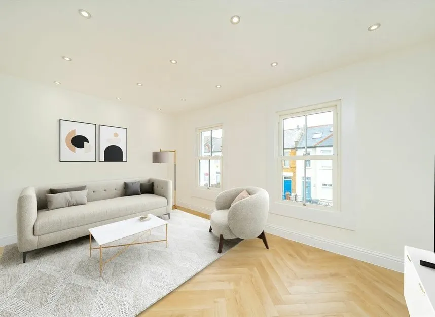 Nursery Road, Wimbledon, SW19, photo 4