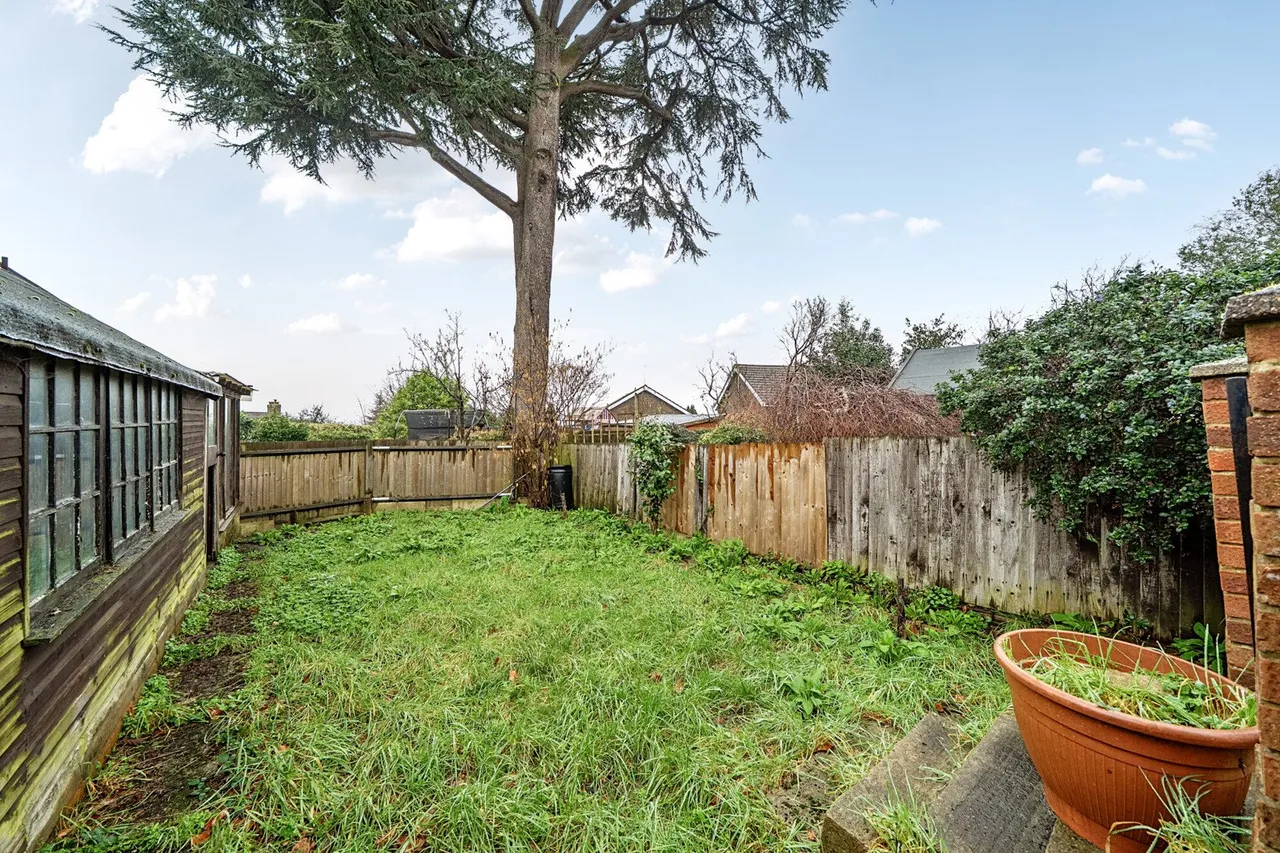 Shrewsbury Lane, SE18, photo 15