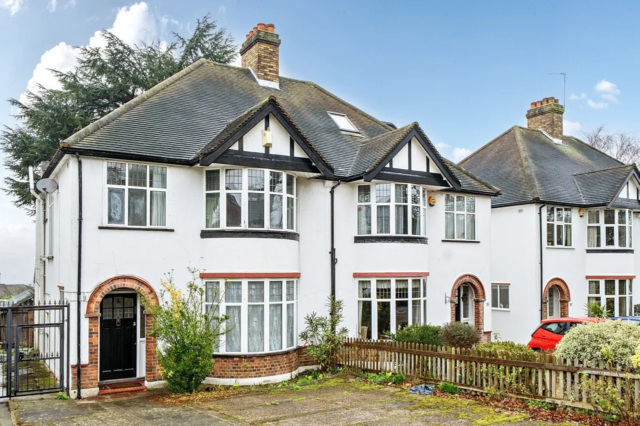 Shrewsbury Lane, SE18, photo 17
