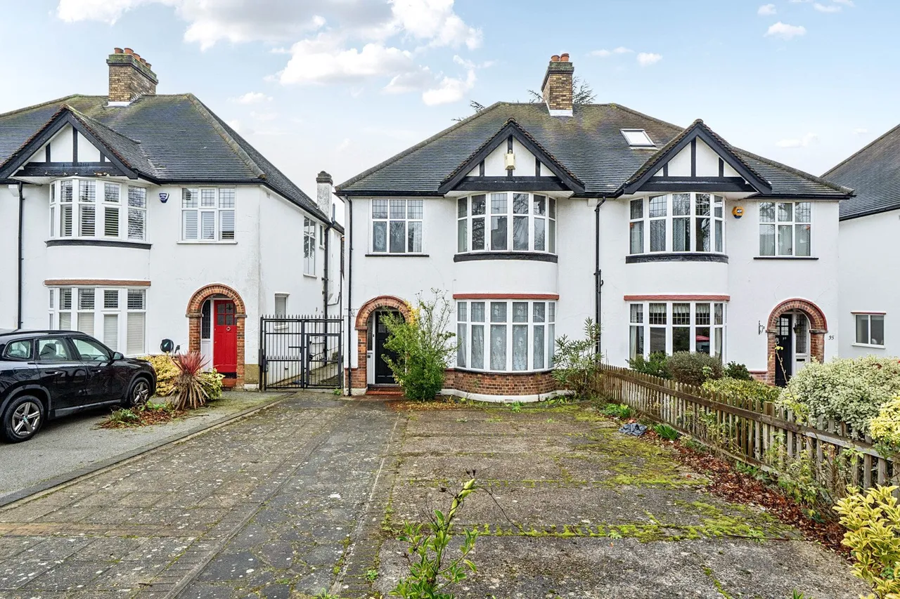 Shrewsbury Lane, SE18, photo 16