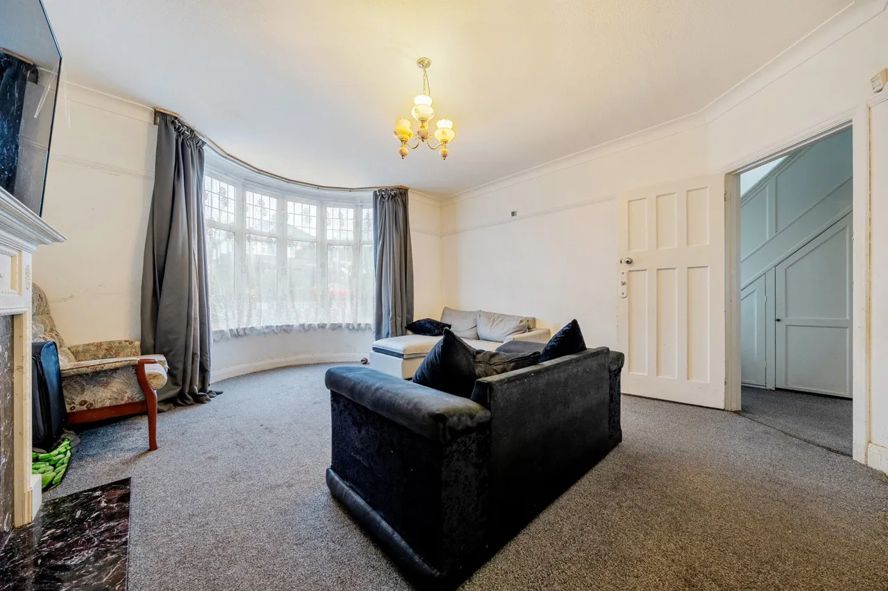 Shrewsbury Lane, SE18, photo 13