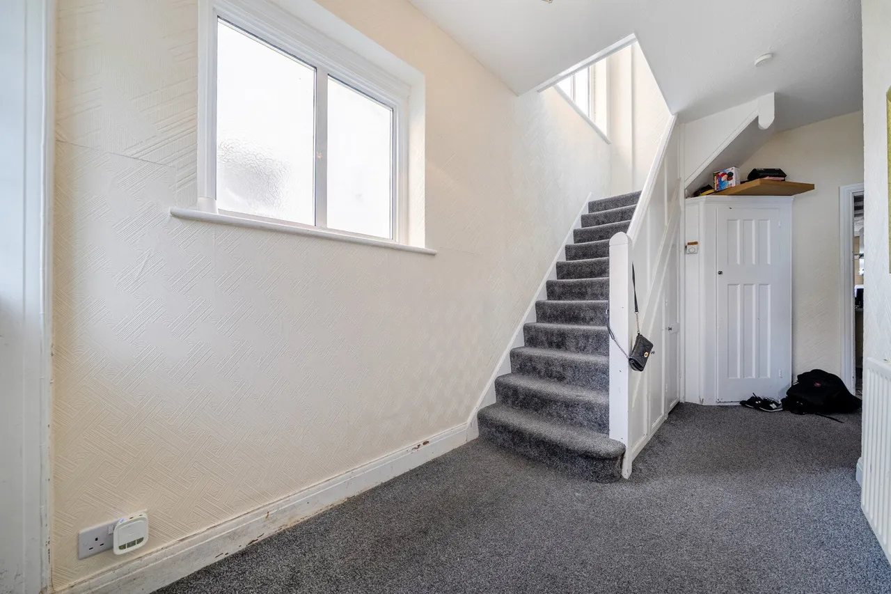 Shrewsbury Lane, SE18, photo 9