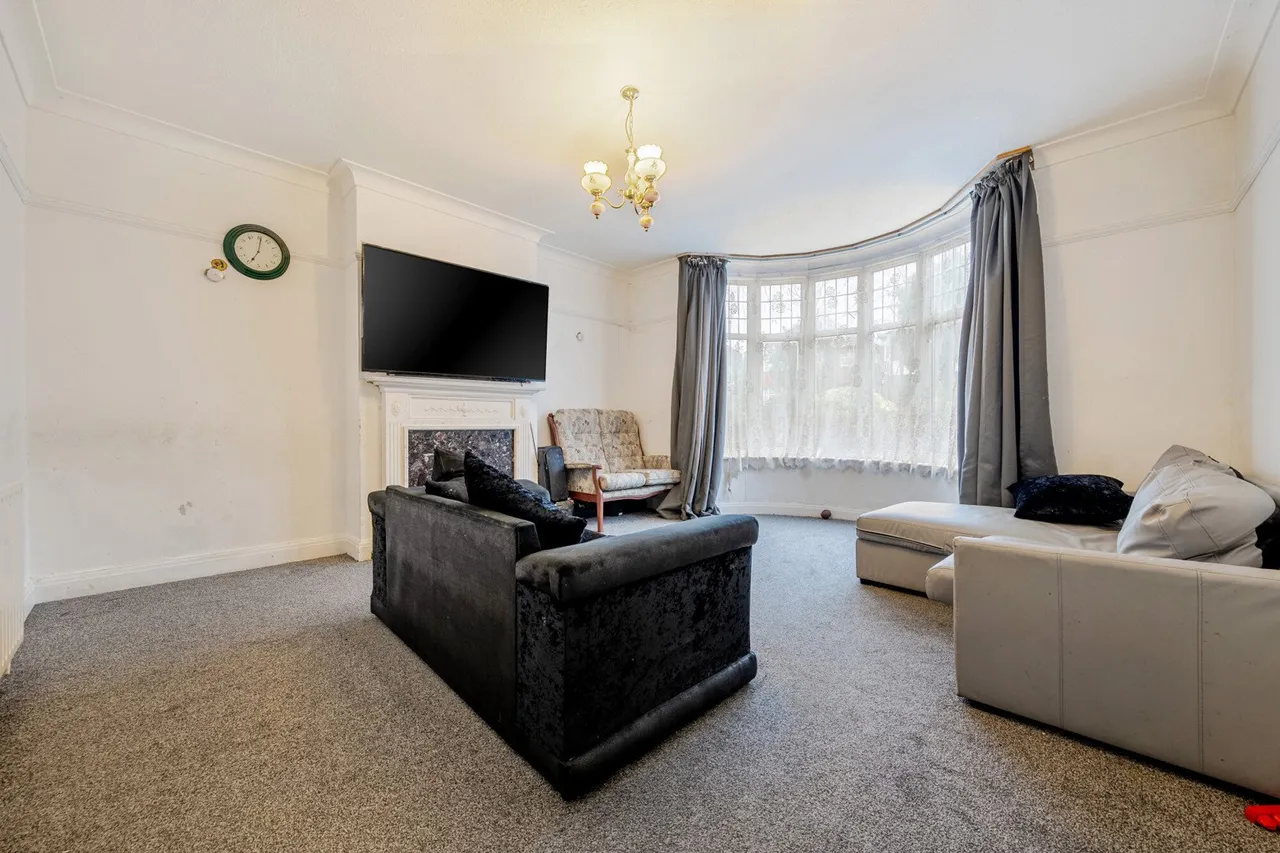 Shrewsbury Lane, SE18, photo 2
