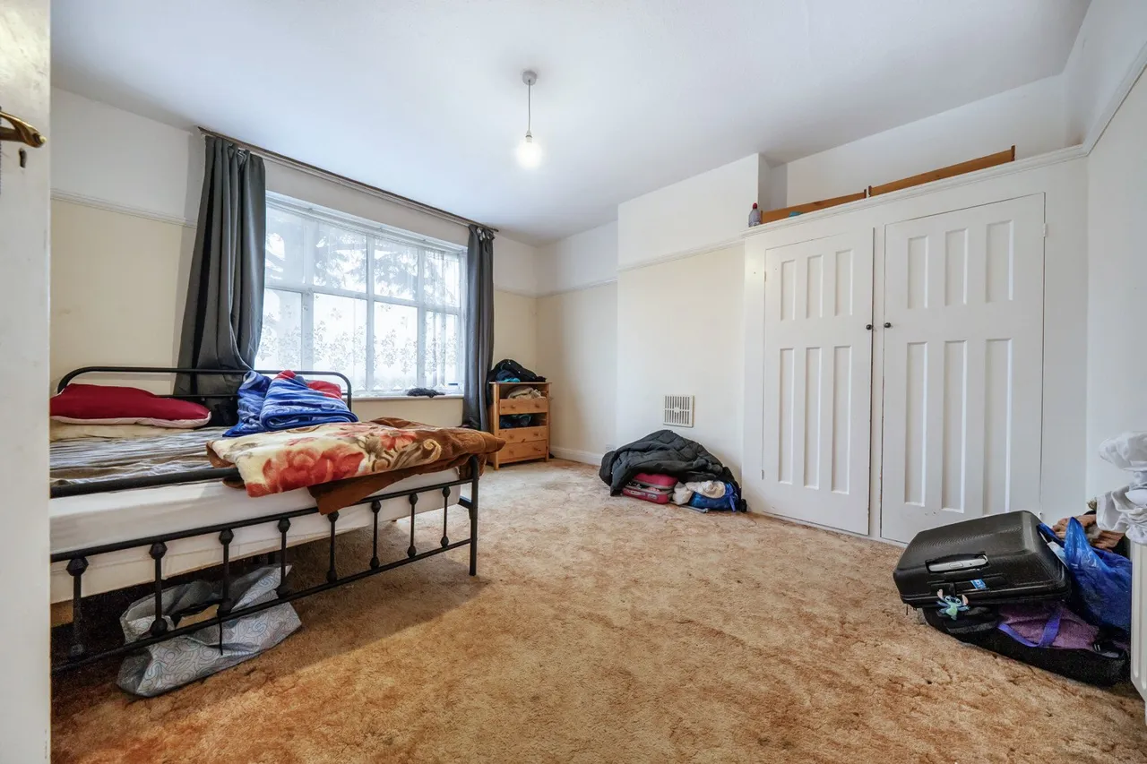 Shrewsbury Lane, SE18, photo 8
