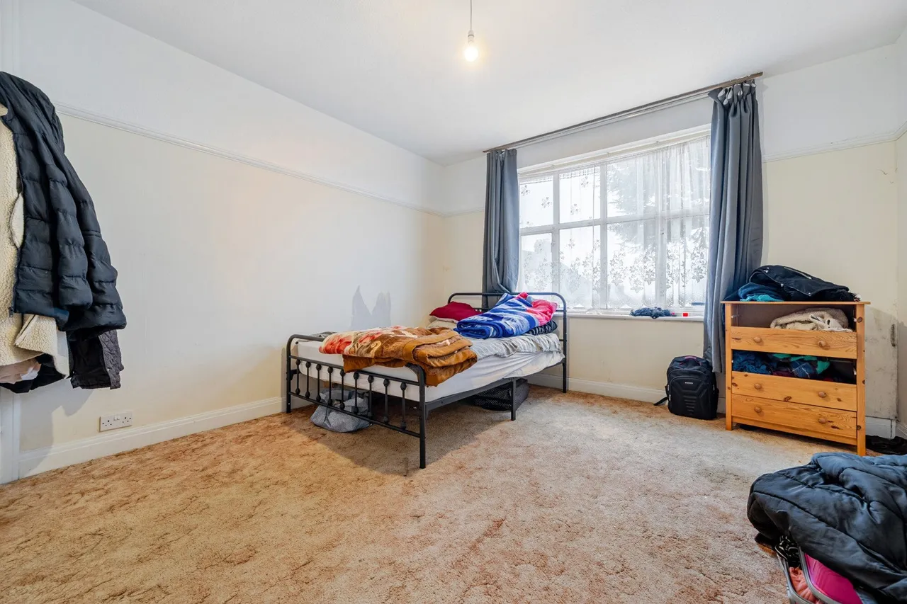 Shrewsbury Lane, SE18, photo 5
