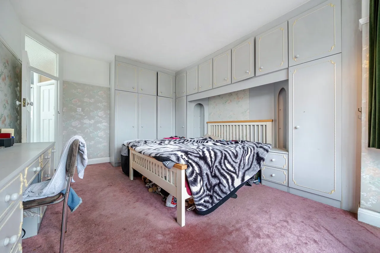 Shrewsbury Lane, SE18, photo 4