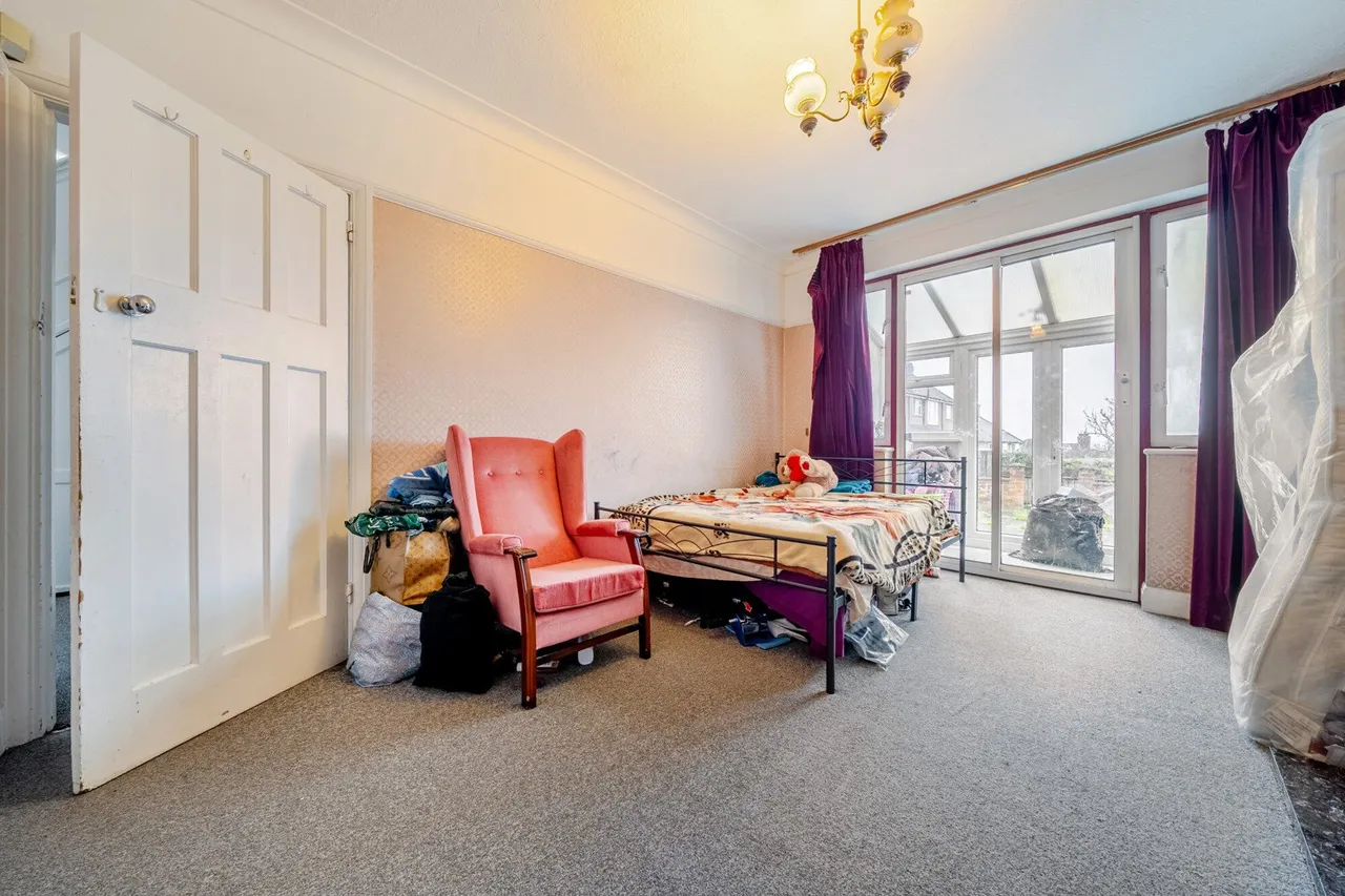Shrewsbury Lane, SE18, photo 12
