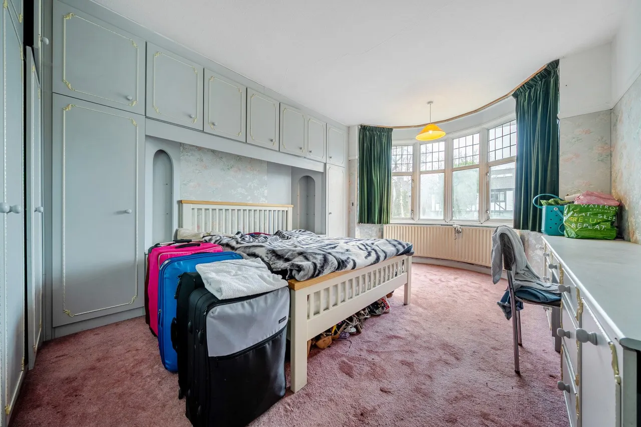 Shrewsbury Lane, SE18, photo 7