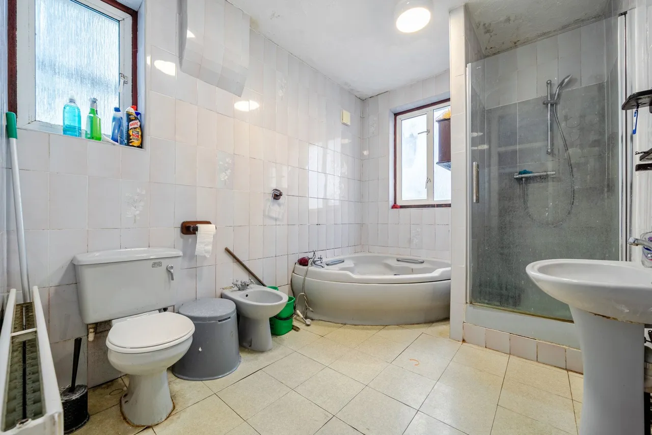 Shrewsbury Lane, SE18, photo 6