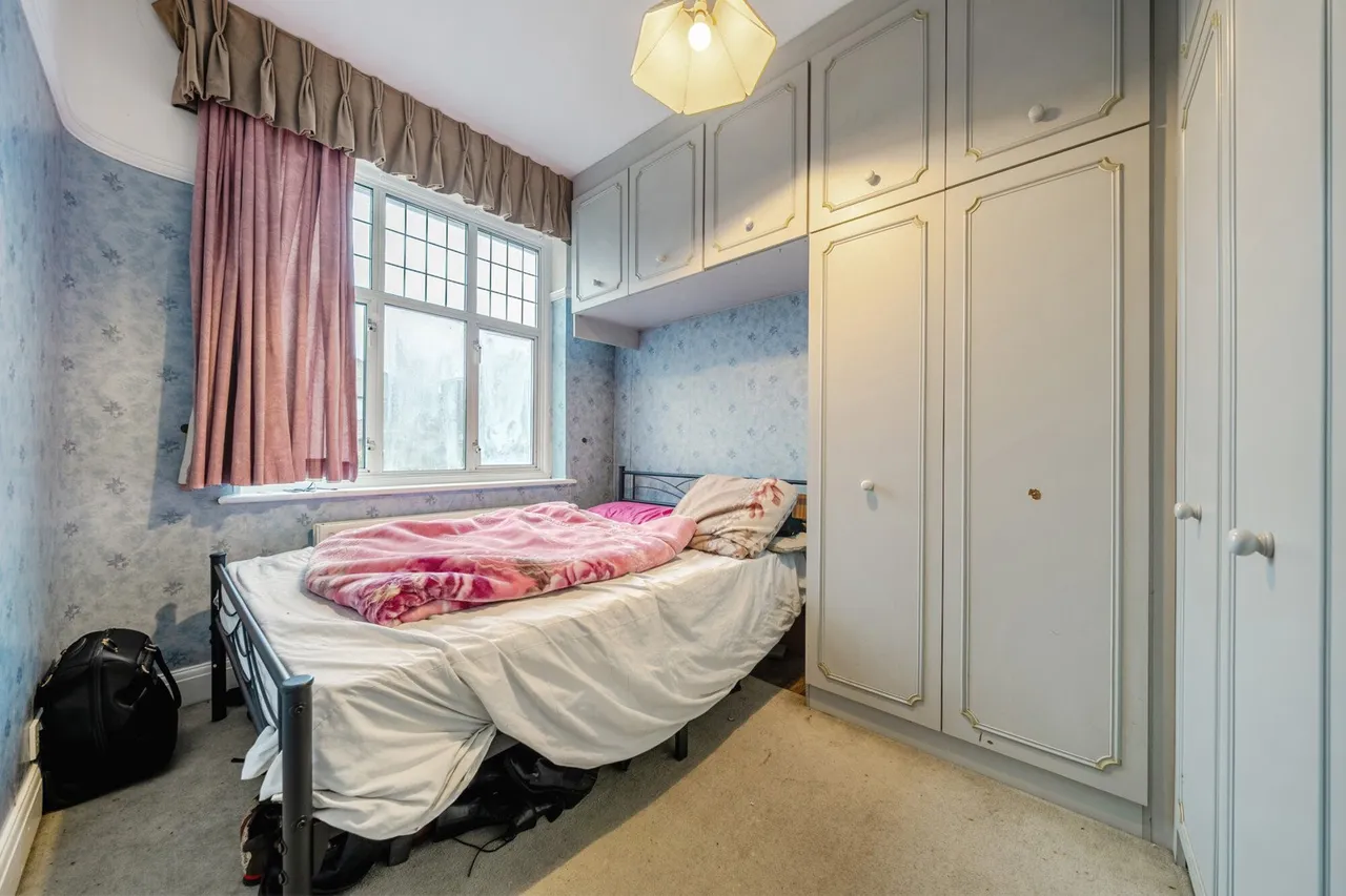 Shrewsbury Lane, SE18, photo 10