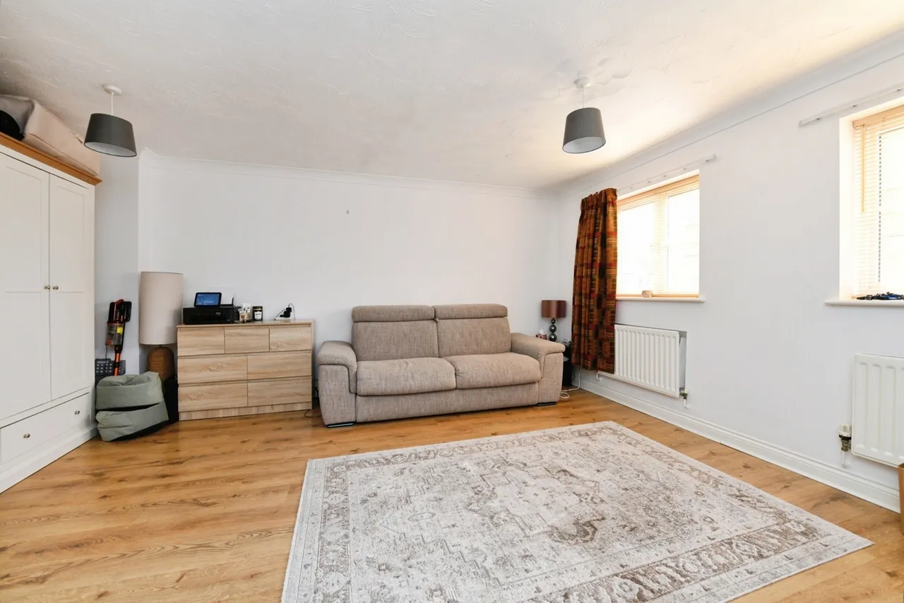 Seaforth Grove, Southend-on-Sea, Essex, SS2, photo 12