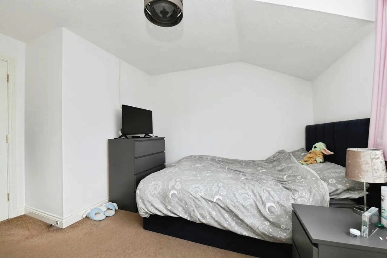 Seaforth Grove, Southend-on-Sea, Essex, SS2, photo 9