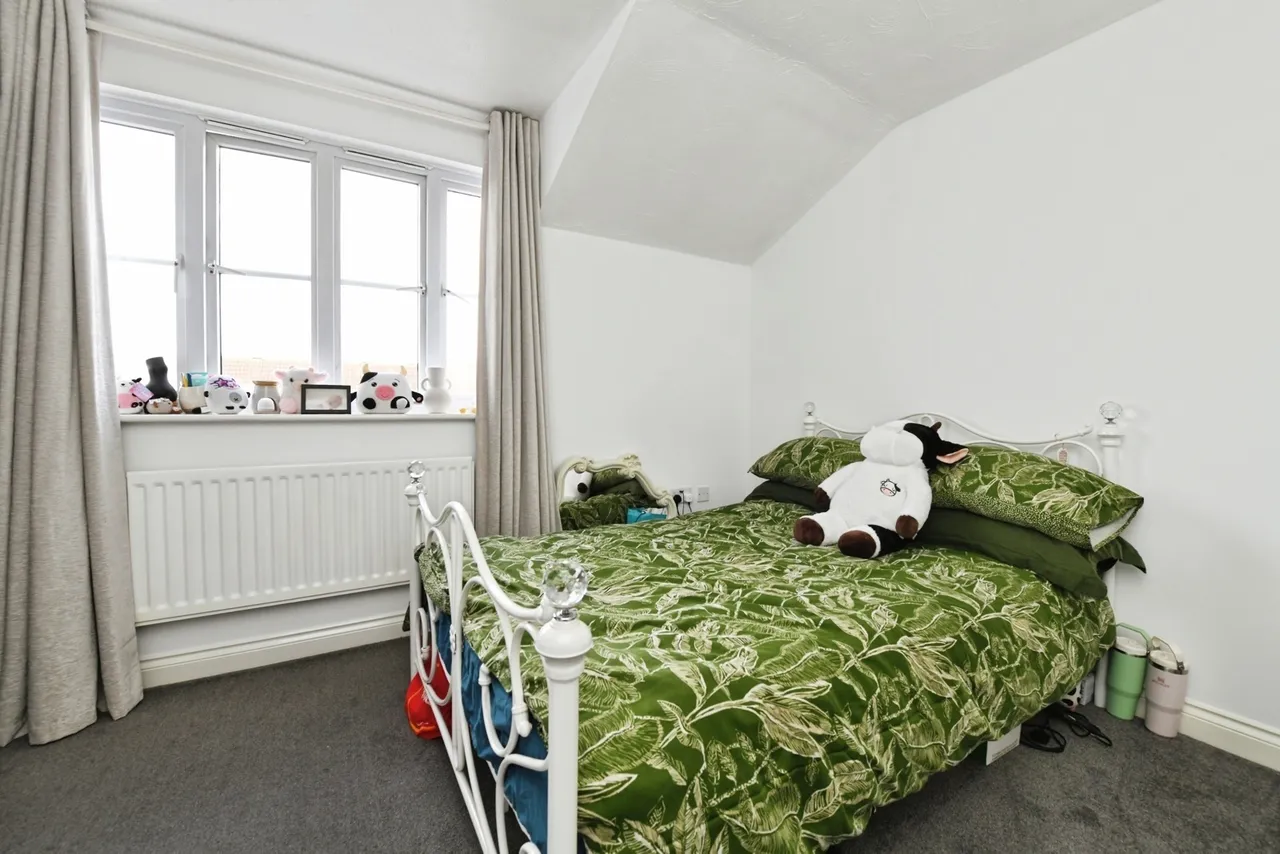 Seaforth Grove, Southend-on-Sea, Essex, SS2, photo 7