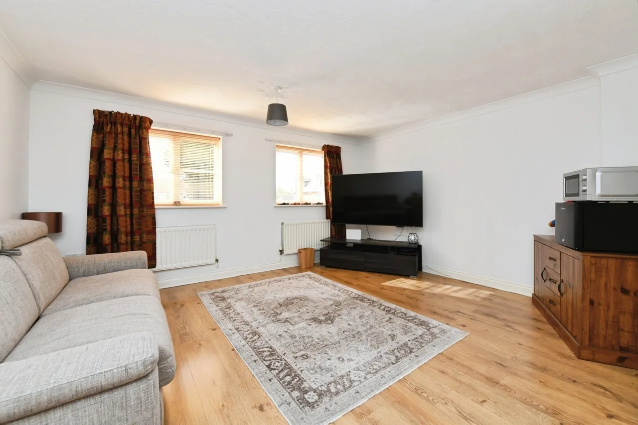 Seaforth Grove, Southend-on-Sea, Essex, SS2, photo 13