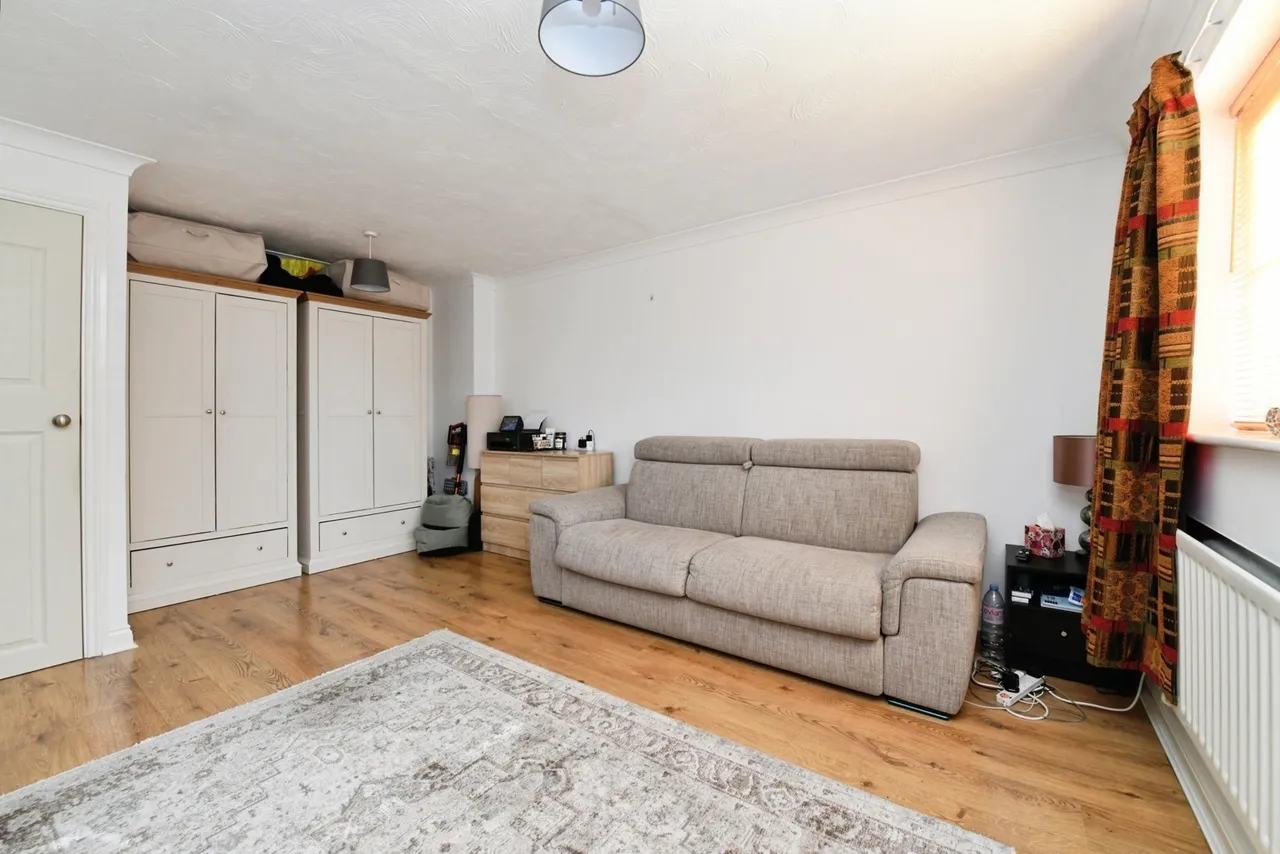 Seaforth Grove, Southend-on-Sea, Essex, SS2, photo 14