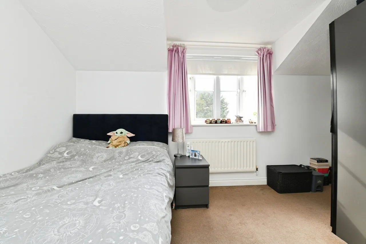 Seaforth Grove, Southend-on-Sea, Essex, SS2, photo 15