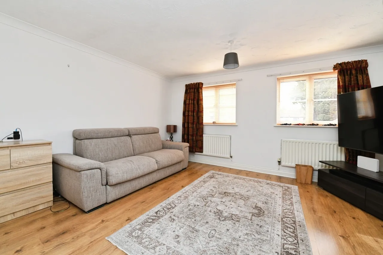 Seaforth Grove, Southend-on-Sea, Essex, SS2, photo 2
