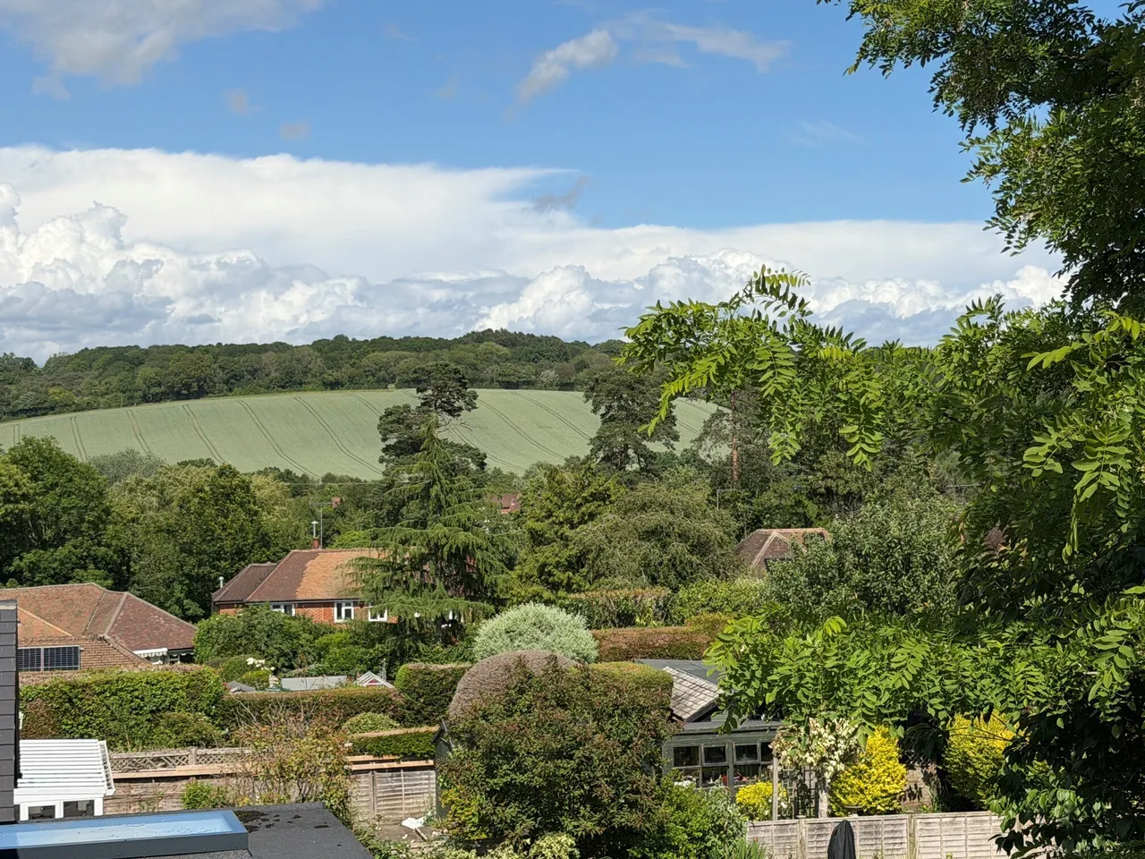 Home Farm, Northchurch, HP4, photo 15