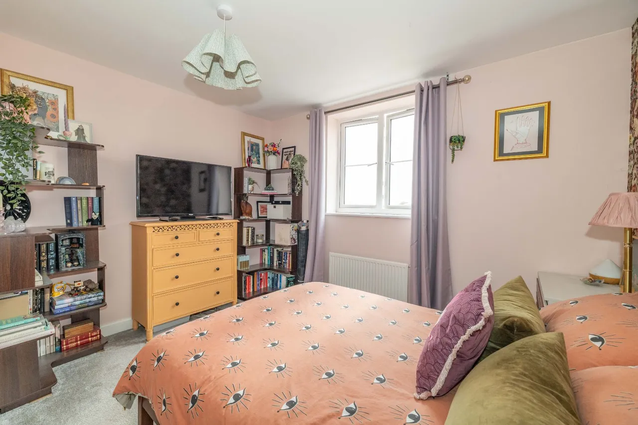 Matlock Close, Aylesham, CT3, photo 5