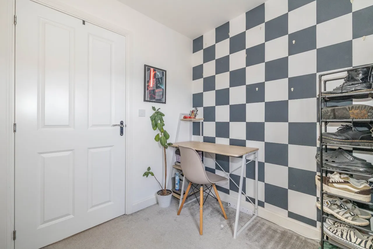 Matlock Close, Aylesham, CT3, photo 8