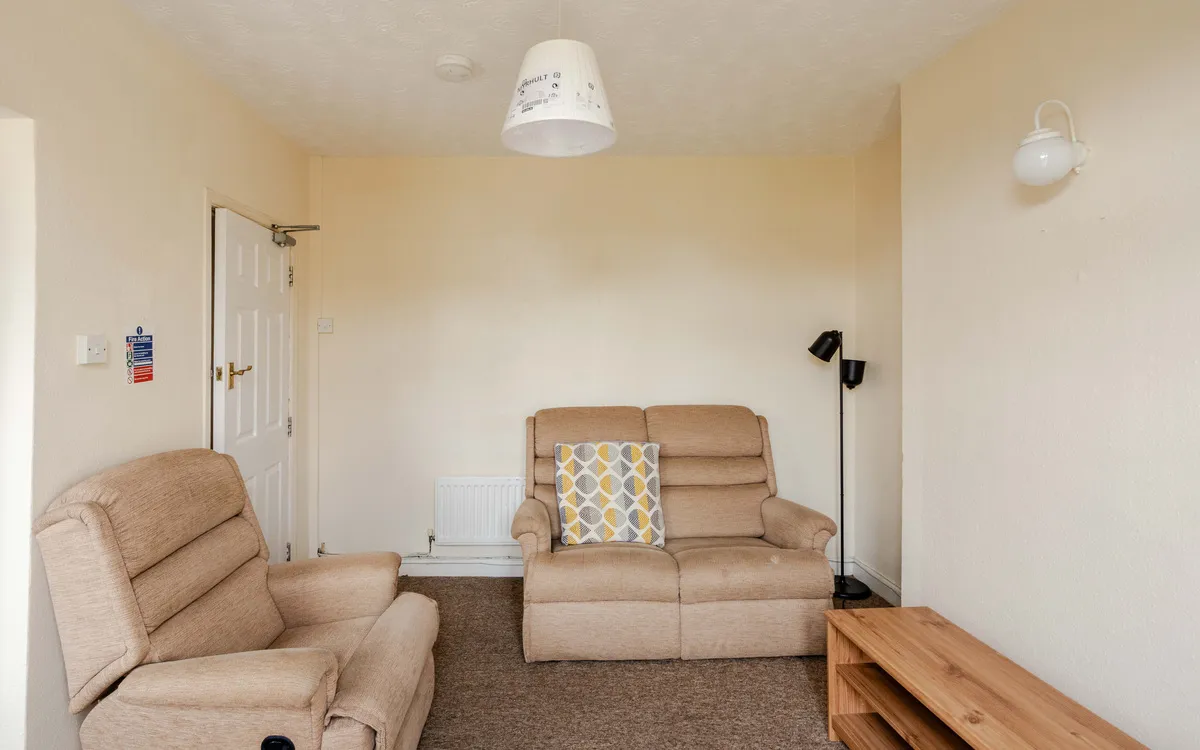 Toronto Road, Horfield, BS7, photo 6