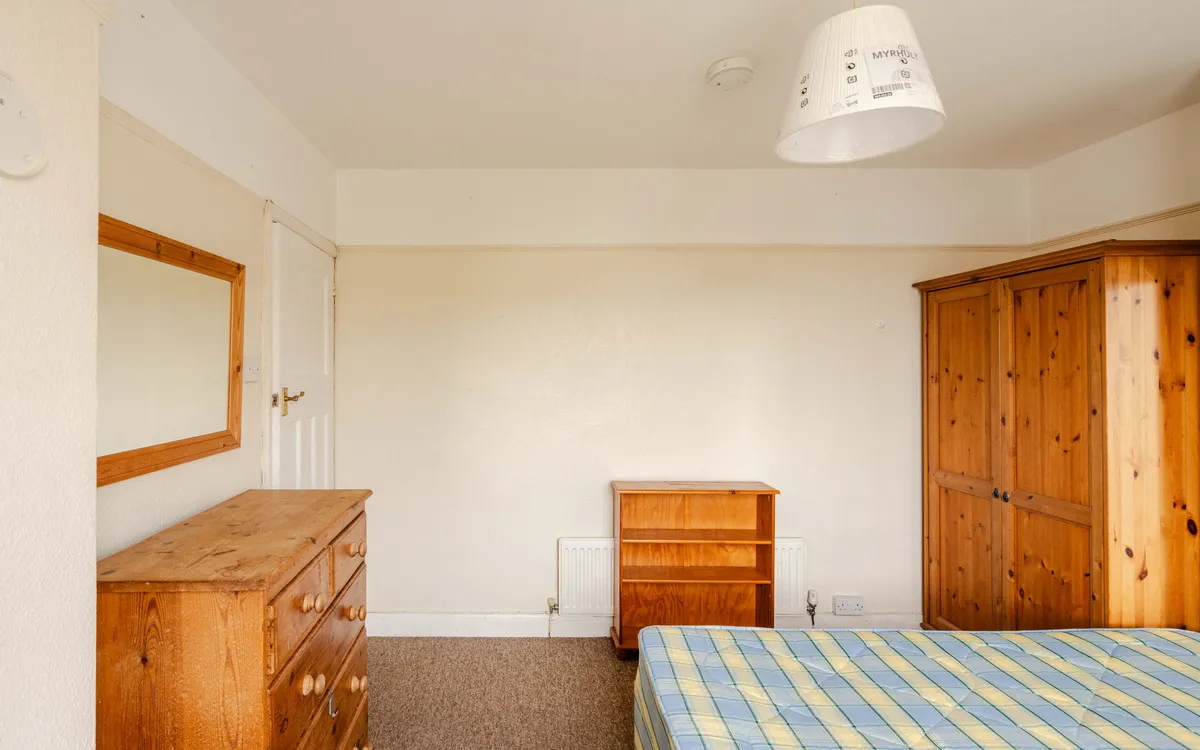 Toronto Road, Horfield, BS7, photo 13